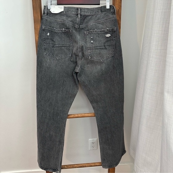 NWT American Eagle 90s Flare Jean - Picture 7 of 10